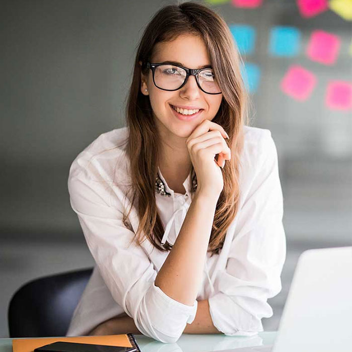 affiliate-marketing-networks