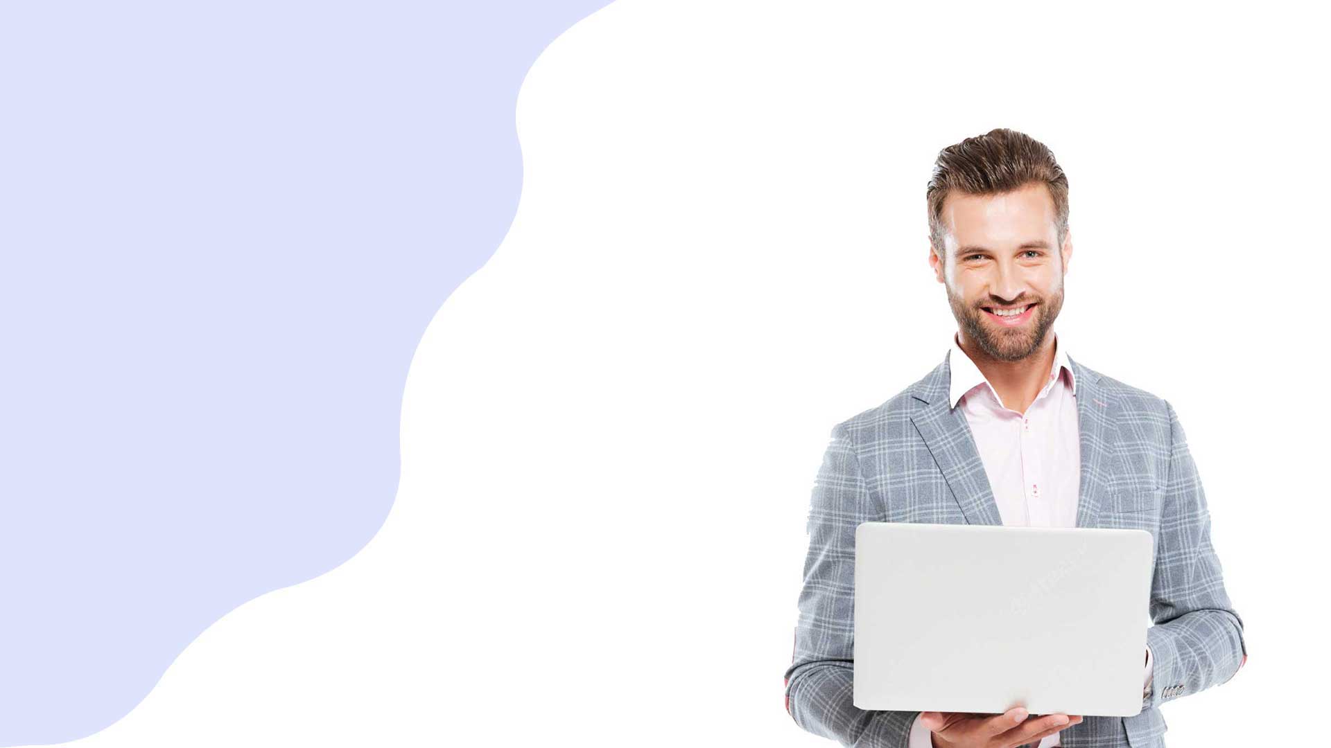 affiliate-network-sites