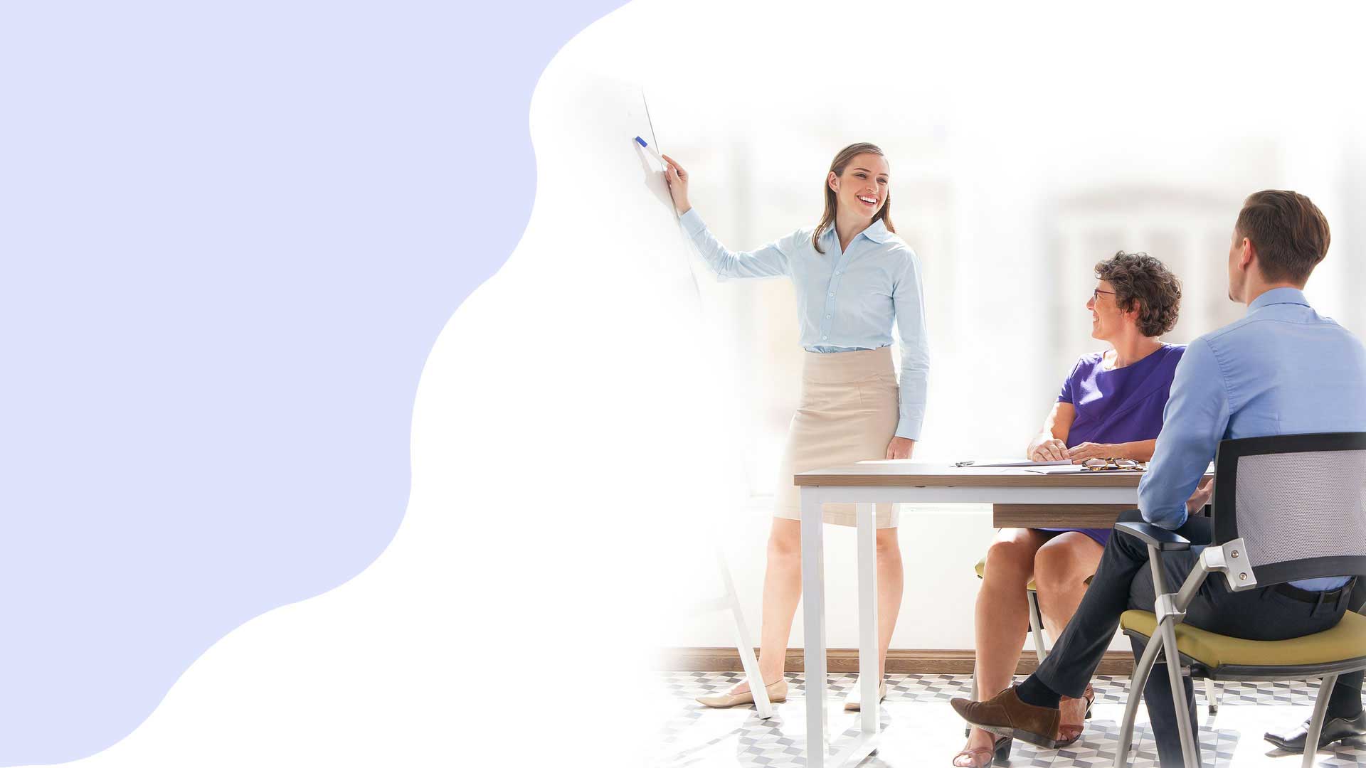 top-affiliate-networks